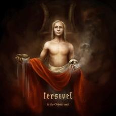 To the Orphic Void mp3 Album by Tersivel