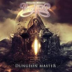Dungeon Master mp3 Album by Power Reset