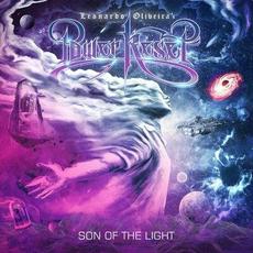 Son Of The Light mp3 Album by Power Reset