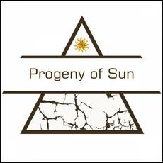 Progeny Of Sun mp3 Album by Progeny Of Sun