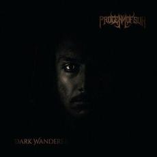 Dark Wanderer mp3 Album by Progeny Of Sun
