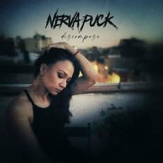 Discompose mp3 Album by Nerva Puck