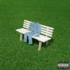 I HOPE YOU'RE HAPPY mp3 Album by Night Lovell