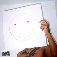 Just Say You Don't Care mp3 Album by Night Lovell