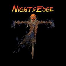 Night's Edge mp3 Album by Night's Edge