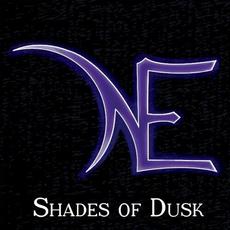 Shades of Dusk mp3 Album by Night's Edge