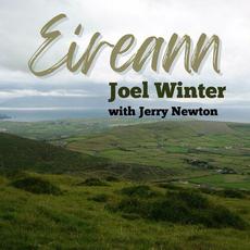 Eireann mp3 Album by Joel Winter