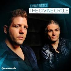 the Divine Circle (Extended Versions) mp3 Album by Chris Reece