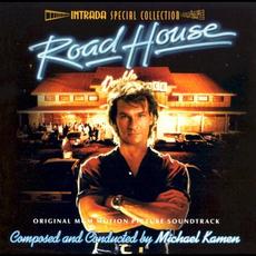Road House (Re-Issue) mp3 Soundtrack by Michael Kamen