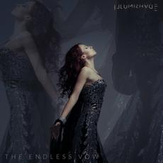 The Endless Vow mp3 Single by ILLUMISHADE