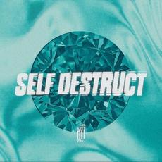 Self Destruct mp3 Single by Immerse