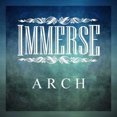 Arch mp3 Single by Immerse