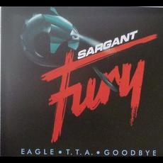 Eagle mp3 Single by Sargant Fury