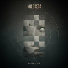Prophecies mp3 Single by Mildreda