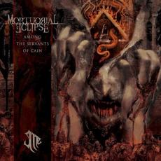 Among the Servants of Cain mp3 Single by Mortuorial Eclipse