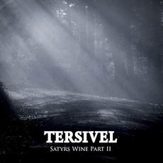 Satyrs Wine Part II mp3 Single by Tersivel