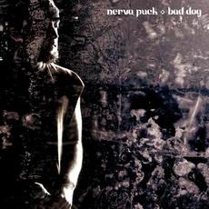 Bad Dog mp3 Single by Nerva Puck