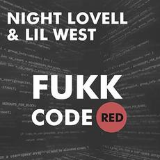 Fukk CodeRED mp3 Single by Night Lovell