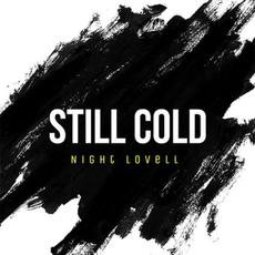 Still Cold mp3 Single by Night Lovell