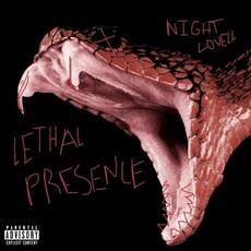 Lethal Presence mp3 Single by Night Lovell