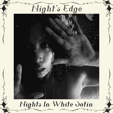Nights in White Satin mp3 Single by Night's Edge