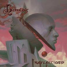 Reflections mp3 Album by Hemlok