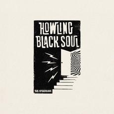 The Otherside mp3 Album by Howling Black Soul
