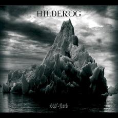 66,6°-Norð mp3 Album by Hilderog