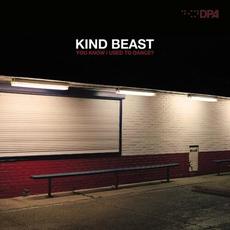 You Know I Used To Dance? mp3 Album by Kind Beast