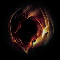 The Flame mp3 Album by Klevaer