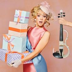 Best Of Christmas Classics mp3 Album by Lindsey Stirling