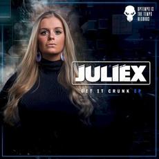 Get It Crunk mp3 Album by Juliex