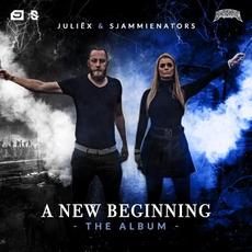 A New Beginning mp3 Album by Juliex
