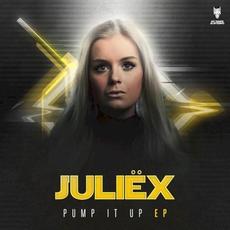 Pump It Up mp3 Album by Juliex