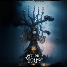 El Árbol Matarratón mp3 Album by Tree Kills Mouse