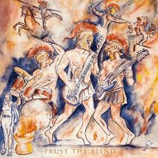 Kheimon & Eiar mp3 Album by Trust The Blind