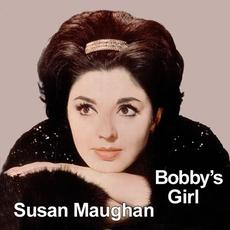 Bobby's Girl mp3 Album by Susan Maughan