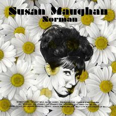 Norman mp3 Album by Susan Maughan