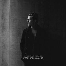 The Pilgrim mp3 Album by Gustavo Bertoni
