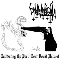 Cultivating the Devil Goat Vomit Harvest mp3 Artist Compilation by Enbilulugugal