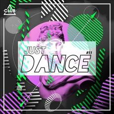 Club Session - Just Dance #11 mp3 Compilation by Various Artists