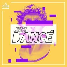 Club Session - Just Dance #14 mp3 Compilation by Various Artists