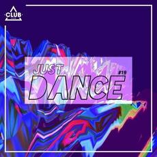 Club Session - Just Dance #19 mp3 Compilation by Various Artists