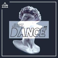 Club Session - Just Dance #10 mp3 Compilation by Various Artists