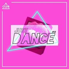 Club Session - Just Dance #12 mp3 Compilation by Various Artists