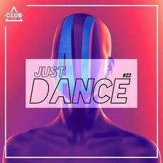 Club Session - Just Dance #22 mp3 Compilation by Various Artists