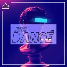 Club Session - Just Dance #21 mp3 Compilation by Various Artists