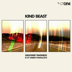 Highway Madness mp3 Single by Kind Beast