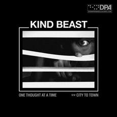 One Thought At A Time mp3 Single by Kind Beast