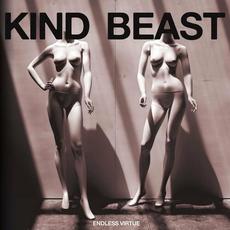 Endless Virtue mp3 Single by Kind Beast